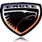 Laptop Mounts for Eagle Vehicles