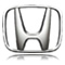 Laptop Mounts for Honda Vehicles