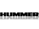 Laptop Mounts for Hummer Vehicles