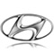 Laptop Mounts for Hyundai Vehicles