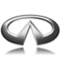 Laptop Mounts for Infiniti Vehicles