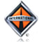 international logo