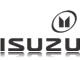 Laptop Mounts for Isuzu Vehicles