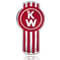 kenworth logo