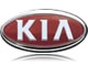 Laptop Mounts for Kia Vehicles