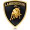 Laptop Mounts for Lamborghini Vehicles