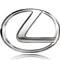 Laptop Mounts for Lexus Vehicles