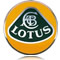 Laptop Mounts for Lotus Vehicles