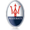 Laptop Mounts for Maserati Vehicles