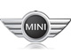 Laptop Mounts for MINI Vehicles