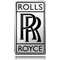 Laptop Mounts for Rolls Royce Vehicles