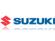 Laptop Mounts for Suzuki Vehicles