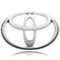 toyota logo