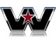 Laptop Mounts for Western Star Vehicles