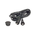 Garmin Marine Network 40ft Cable with RJ45 ends
