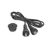 Garmin Marine Network 6ft Cable with RJ45 ends