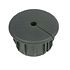 Garmin Cable Grommet for GMS and GDL units