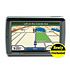 Garmin Refurbished Nuvi 5000 Auto routing Large Screen GPS