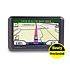 Garmin Refurbished Nuvi 760 Auto-routing Voice Guidance GPS with Traffic Updates