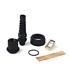 Garmin Marine Network Cable Connector RJ45 20-Pack