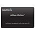 Garmin nuMaps North America Lifetime Updates