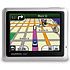 Garmin Nuvi 1200 Pre-Loaded USA with CityXplorer
