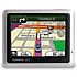 Garmin Nuvi 1250 Pre-Loaded North America with CityXplorer Ultra-thin Automotive GPS