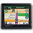 Garmin Nuvi 1260T Pre-Loaded North America with CityXplorer Ulta-thin Automotive GPS