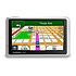 Garmin Nuvi 1300 Pre-Loaded USA mapping with CityXplorer Ultra-thin Automotive GPS