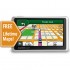 Garmin Nuvi 1300 LM with Lifetime Map Updates