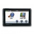 Garmin Nuvi 1310 Pre-Loaded Israel Mapping Ultra-thin Automotive GPS