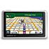 Garmin Nuvi 1350 Pre-Loaded North America with CityXplorer Ultra-thin Automotive GPS