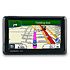 Garmin Nuvi 1350T Pre-Loaded GPS with CityXplorer and Lifetime Traffic