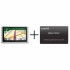 Garmin Nuvi 1350T Pre-Loaded GPS with nuMaps Lifetime Update