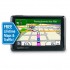 Garmin Nuvi 1390 LMT with Traffic and Lifetime Map Updates