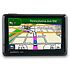 Garmin Nuvi 1390T Pre-Loaded GPS with CityXplorer and Junction View Ultra-thin Automotive GPS
