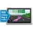 Garmin Nuvi 1450 LMT with Traffic and Lifetime Map Updates