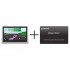Garmin Nuvi 1450T Large Screen Ultra Thin Automotive GPS with nuMaps Lifetime Update