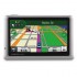 Garmin Nuvi 1450T Large Screen Ultra Thin Automotive GPS with CityXplorer and Junction View