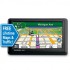 Garmin Nuvi 1490 LMT with Traffic and Lifetime Map Updates