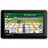 Garmin Nuvi 1490T Large Screen Ultra Thin Automotive GPS with CityXplorer and Junction View