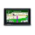 Garmin Nuvi 1690 Pre-Loaded Intelligent Navigator GPS