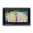 Garmin nuLink! 1695 Large Screen Pre-Loaded Intelligent Navigator GPS