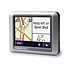 Garmin Nuvi 205 Pre-Loaded Canada only Auto-routing Voice Guidance GPS