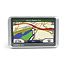 Garmin Nuvi 205W Pre-Loaded Canada only Auto-routing Voice Guidance GPS