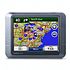 Garmin Nuvi 205 Pre-Loaded USA only Auto-routing Voice Guidance GPS