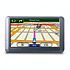 Garmin Nuvi 205W Pre-Loaded USA only Auto-Routing Voice Guidance GPS