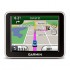 Garmin Nuvi 2200 Pre-Loaded USA with CityXplorer