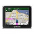Garmin Nuvi 2250 Pre-Loaded North America with CityXplorer Ultra-thin Automotive GPS