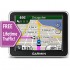 Garmin Nuvi 2250LT Pre-Loaded North America with CityXplorer and Lifetime Traffic